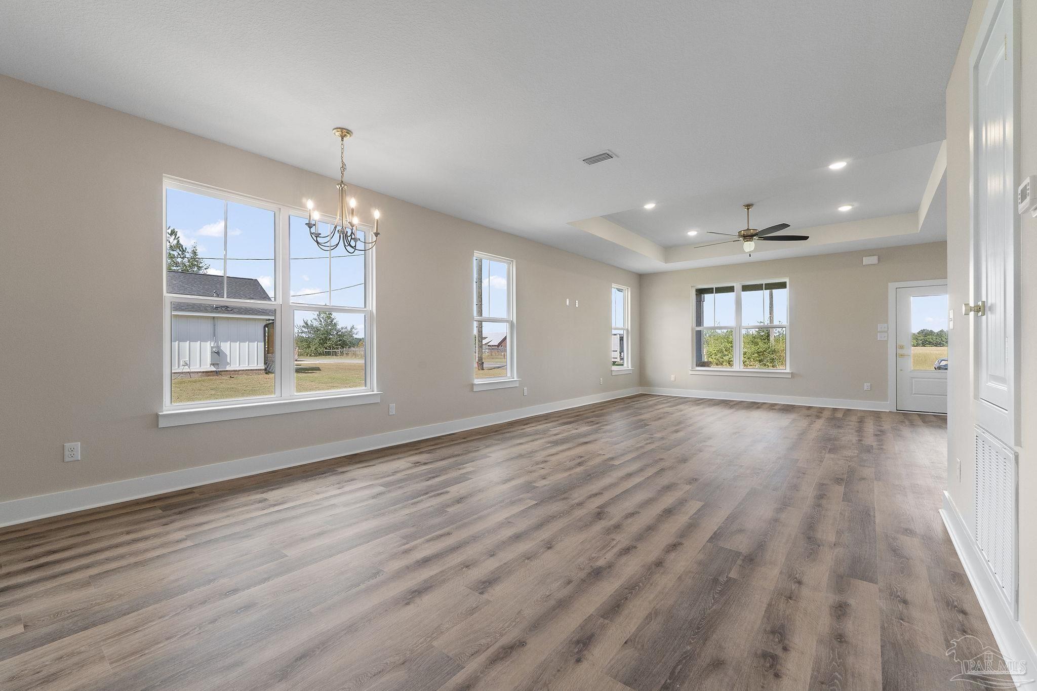 4931 Horace Lunsford Road Milton, FL 32570 - Photo 13 of 45