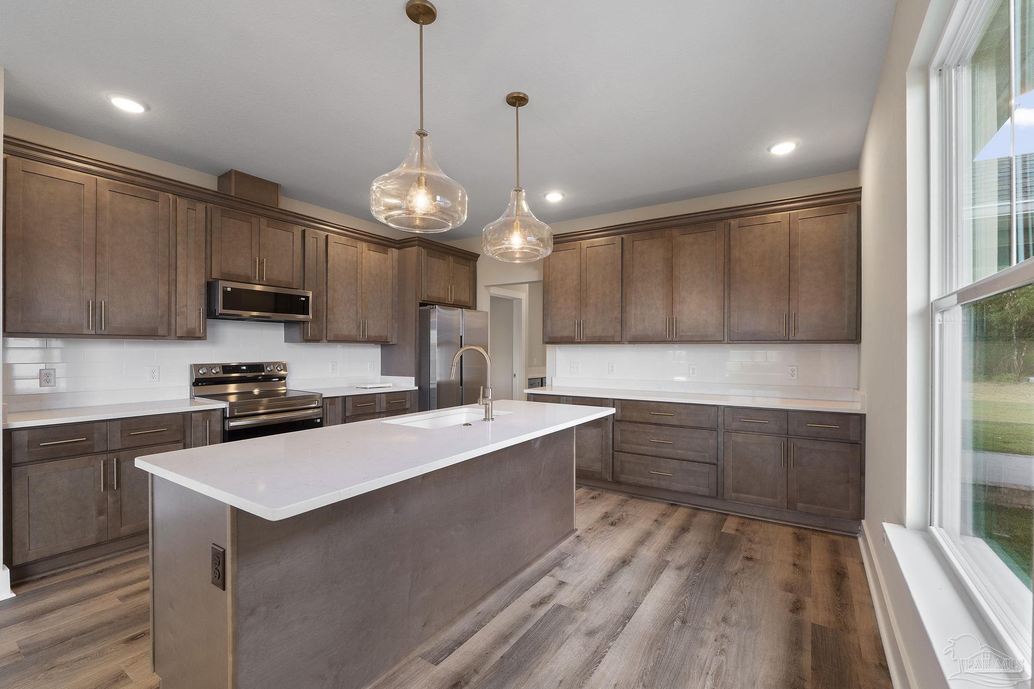 4931 Horace Lunsford Road Milton, FL 32570 - Photo 15 of 45