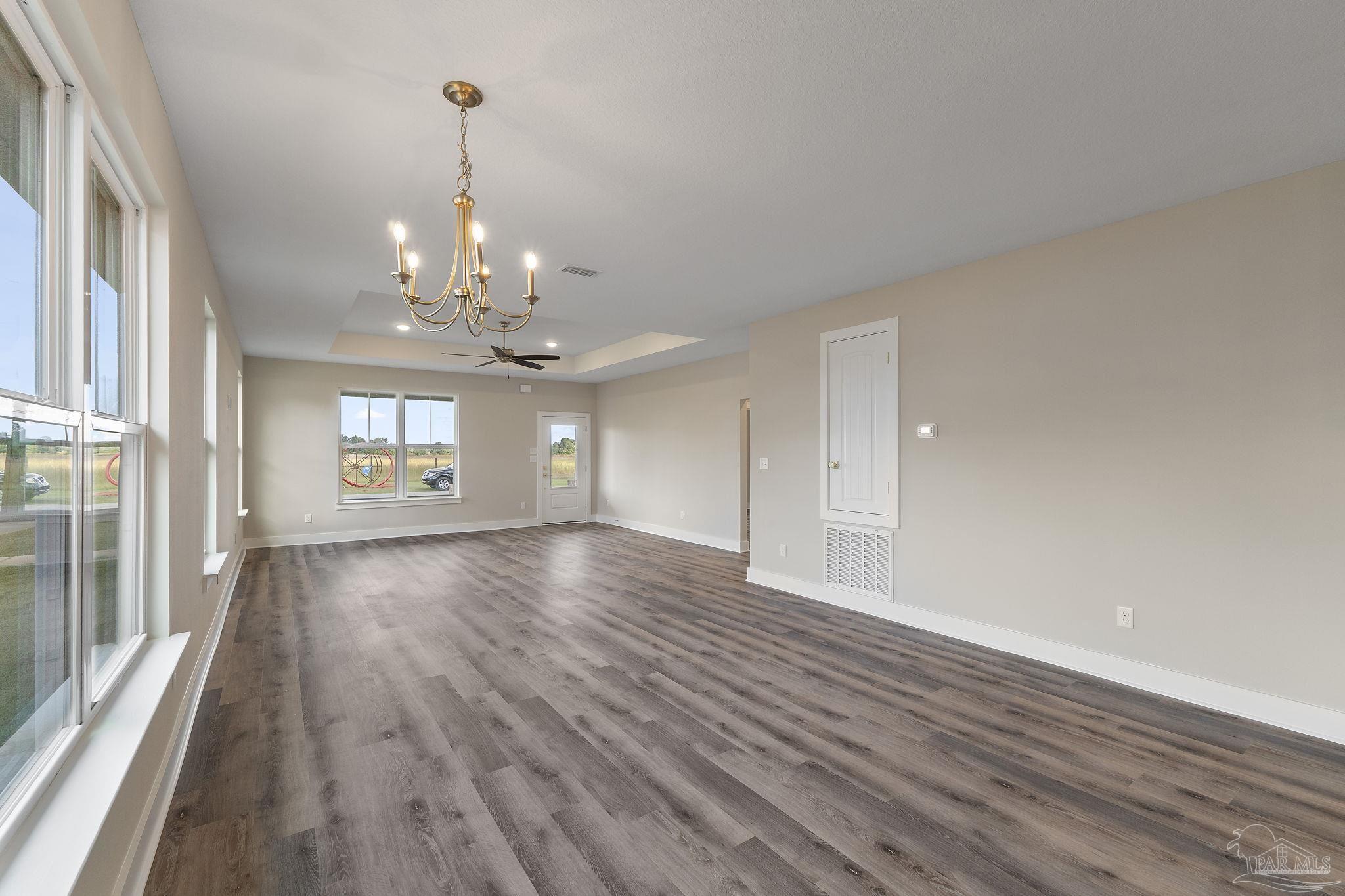 4931 Horace Lunsford Road Milton, FL 32570 - Photo 19 of 45