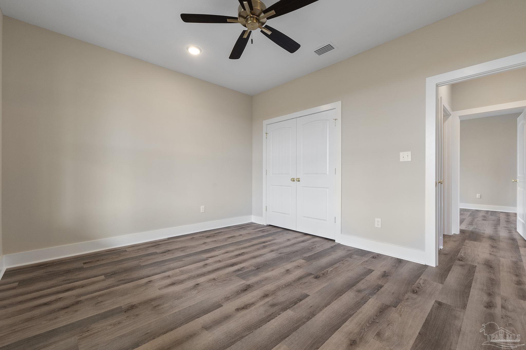 4931 Horace Lunsford Road Milton, FL 32570 - Photo 20 of 45