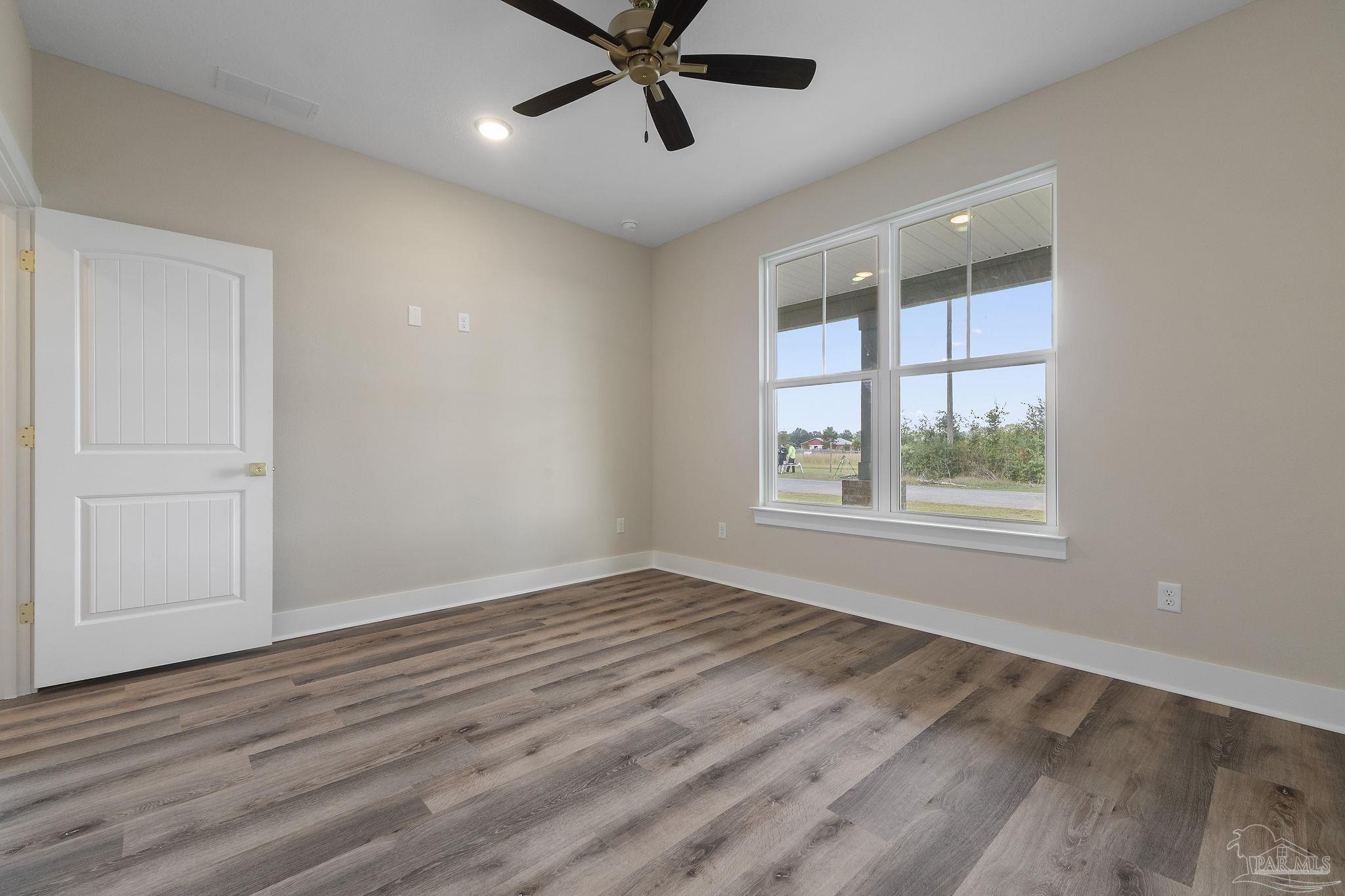 4931 Horace Lunsford Road Milton, FL 32570 - Photo 21 of 45