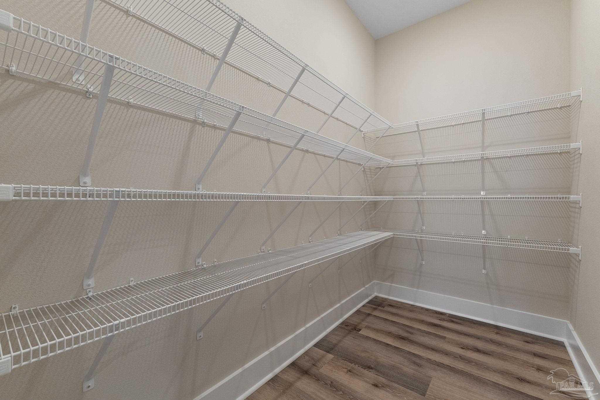 4931 Horace Lunsford Road Milton, FL 32570 - Photo 26 of 45