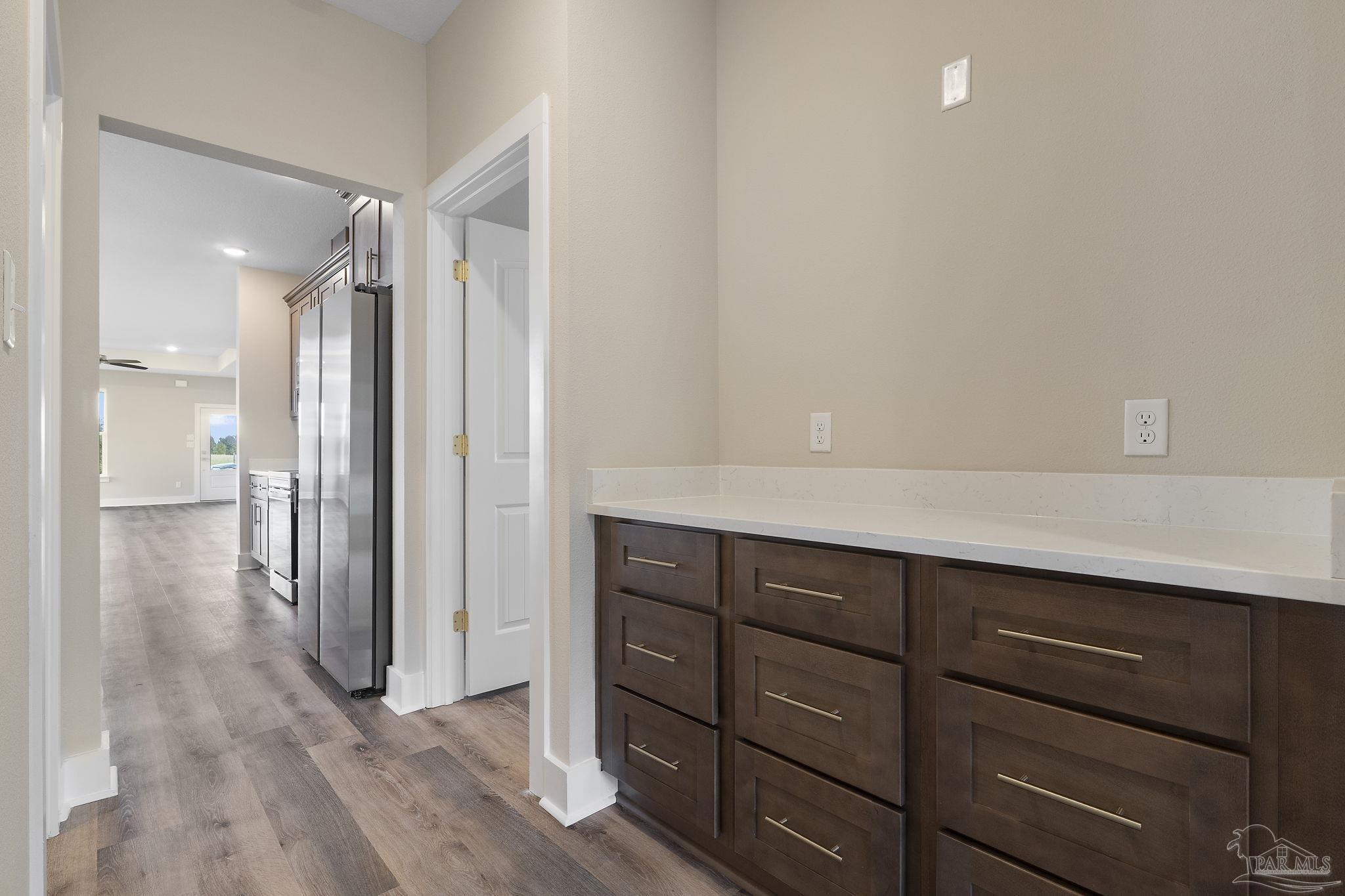 4931 Horace Lunsford Road Milton, FL 32570 - Photo 27 of 45