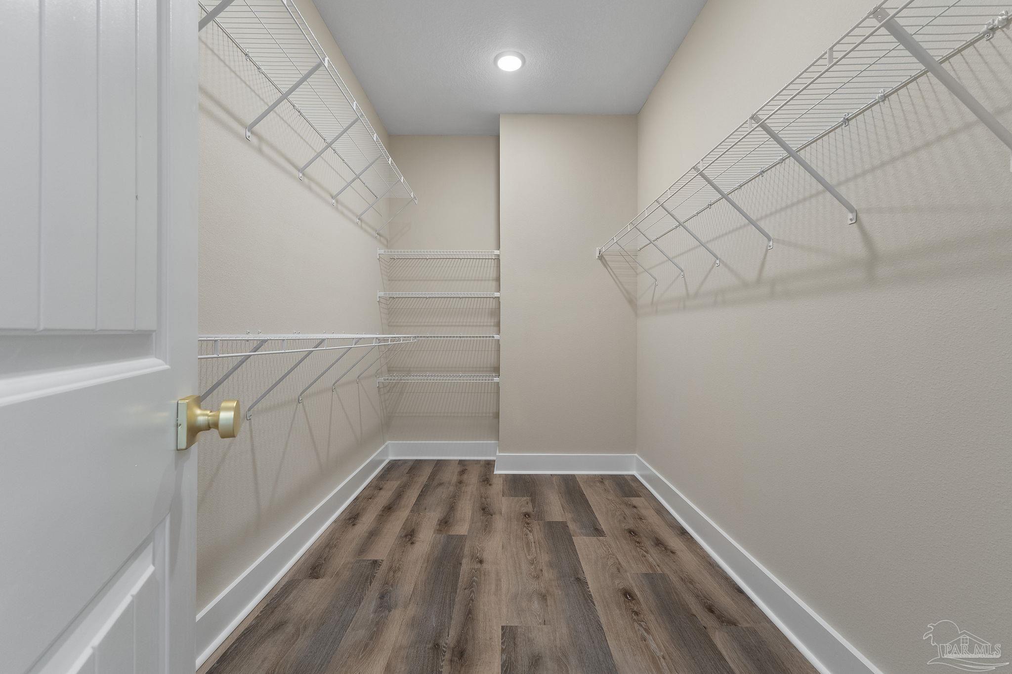 4931 Horace Lunsford Road Milton, FL 32570 - Photo 31 of 45