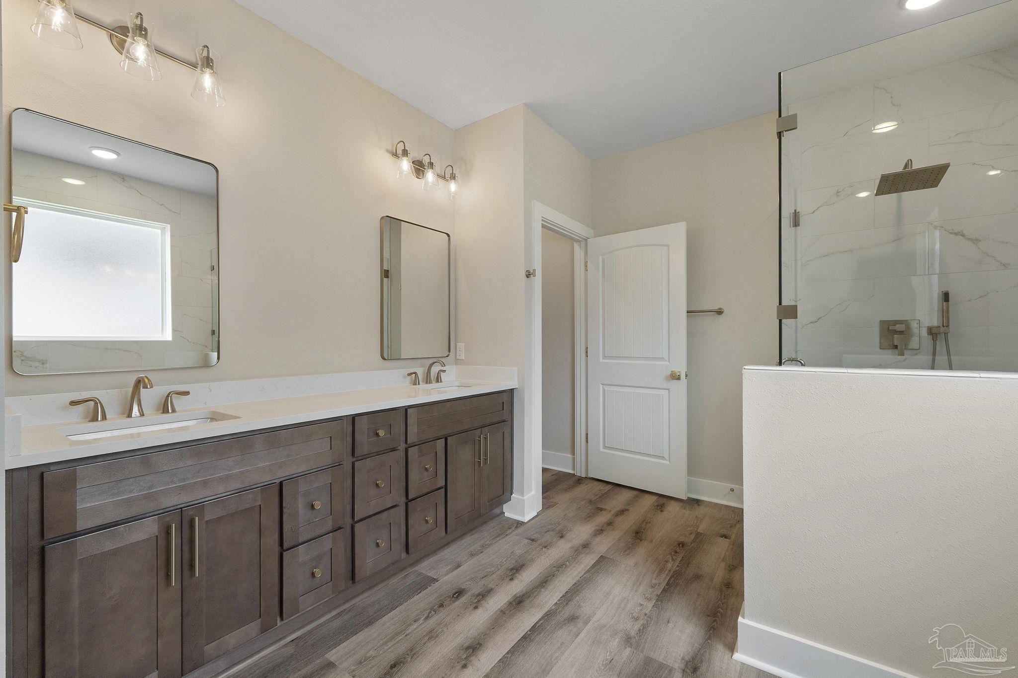 4931 Horace Lunsford Road Milton, FL 32570 - Photo 32 of 45