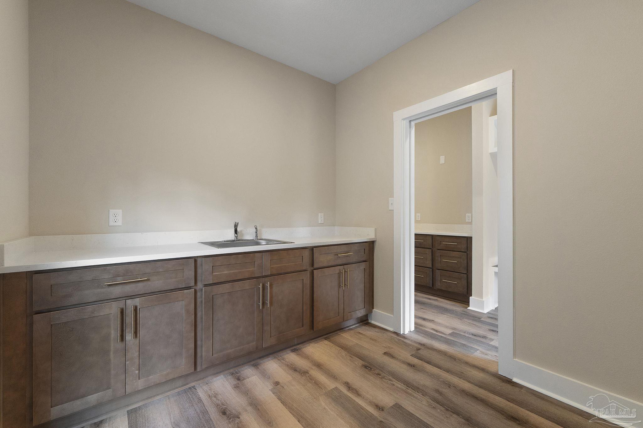 4931 Horace Lunsford Road Milton, FL 32570 - Photo 37 of 45