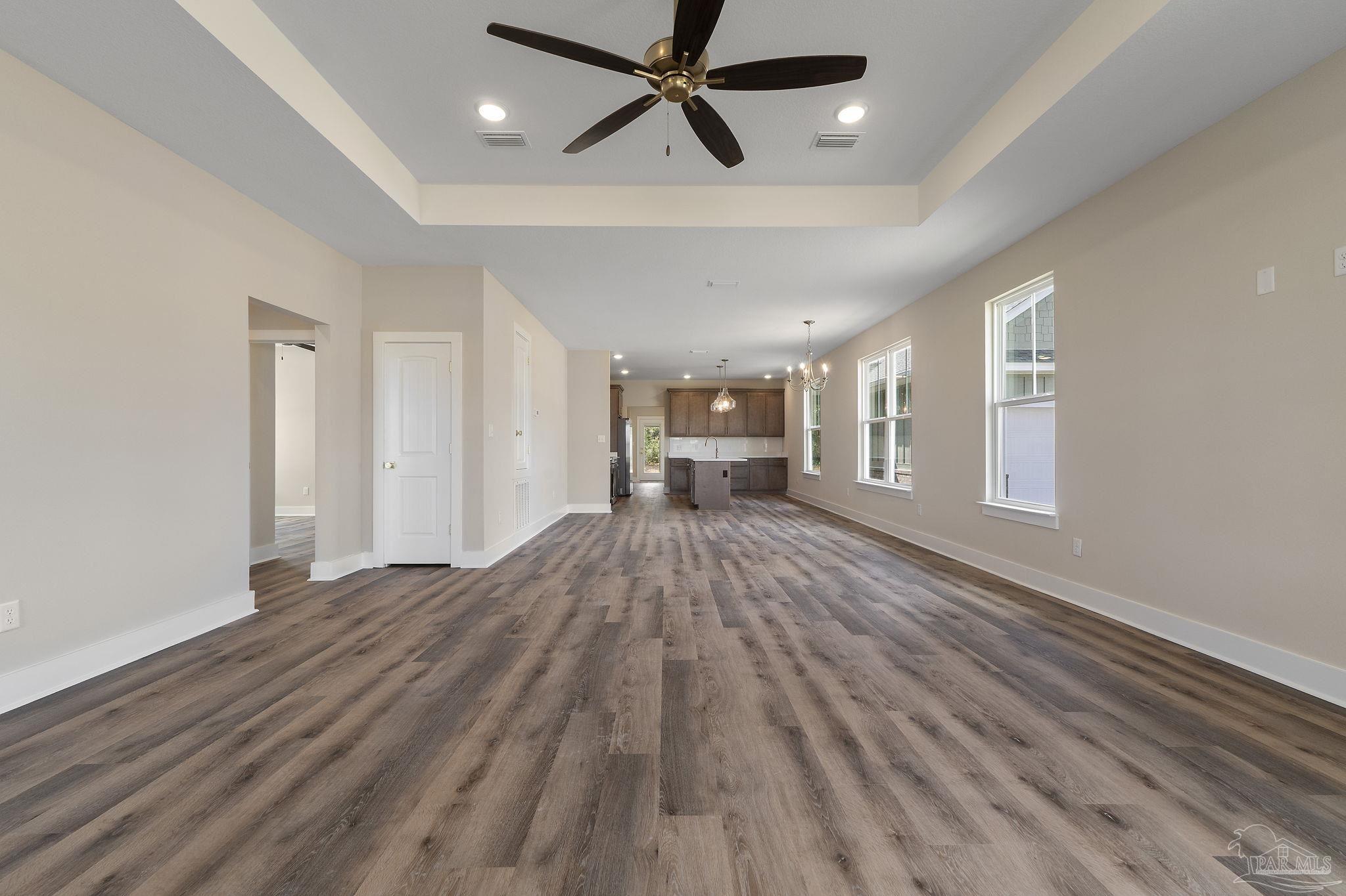 4931 Horace Lunsford Road Milton, FL 32570 - Photo 9 of 45