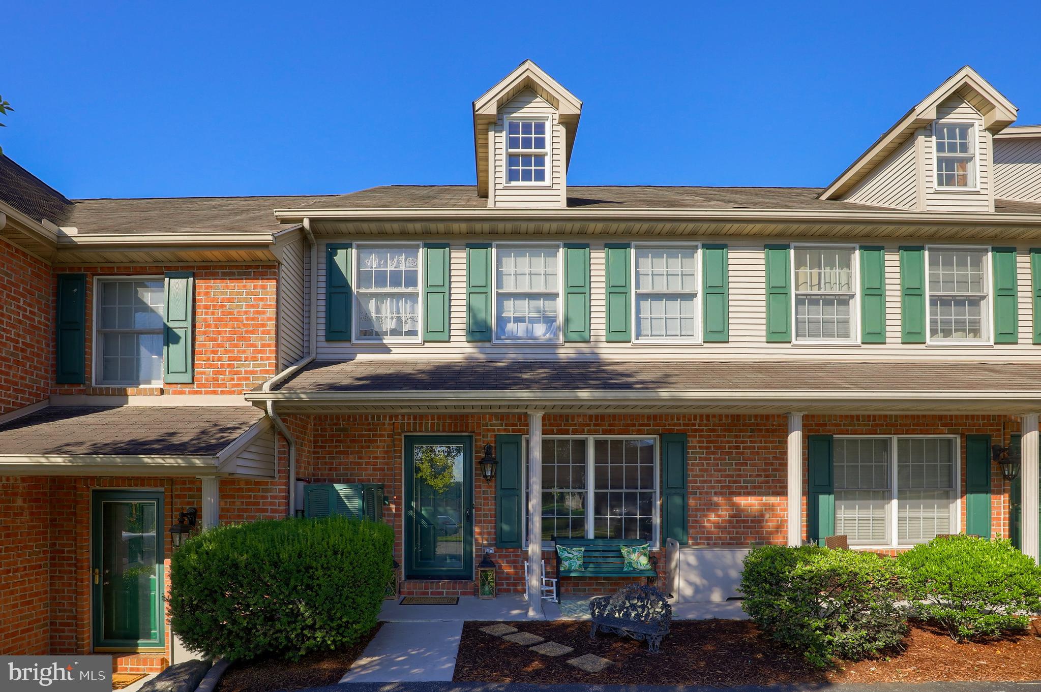 2106 Brigade Road Enola, PA 17025 - Photo 1 of 28 Gallery Image 1