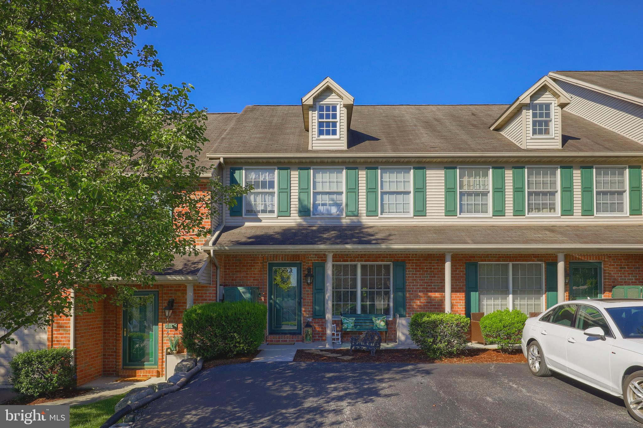 2106 Brigade Road Enola, PA 17025 - Photo 2 of 28 Gallery Image 2