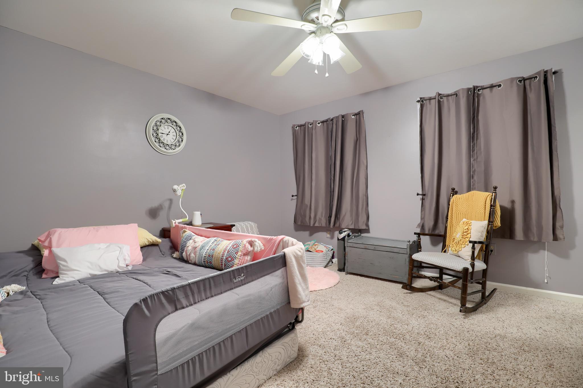 2106 Brigade Road Enola, PA 17025 - Photo 11 of 28 Gallery Image 11