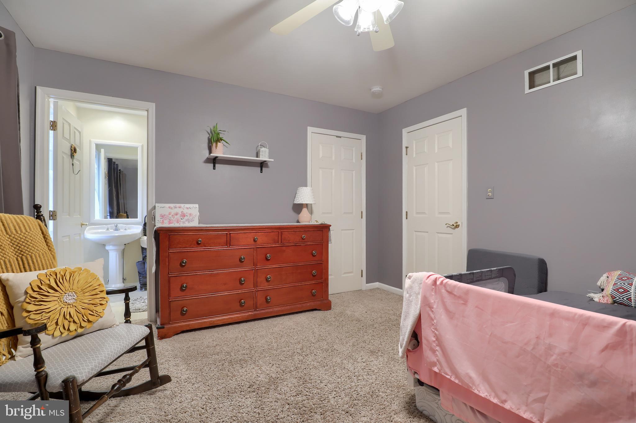 2106 Brigade Road Enola, PA 17025 - Photo 12 of 28 Gallery Image 12