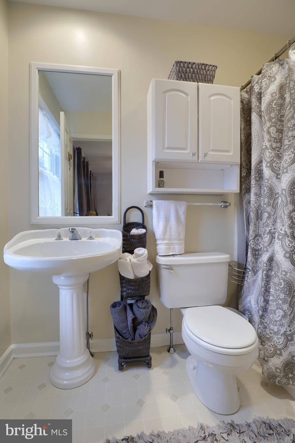 2106 Brigade Road Enola, PA 17025 - Photo 13 of 28 Gallery Image 13