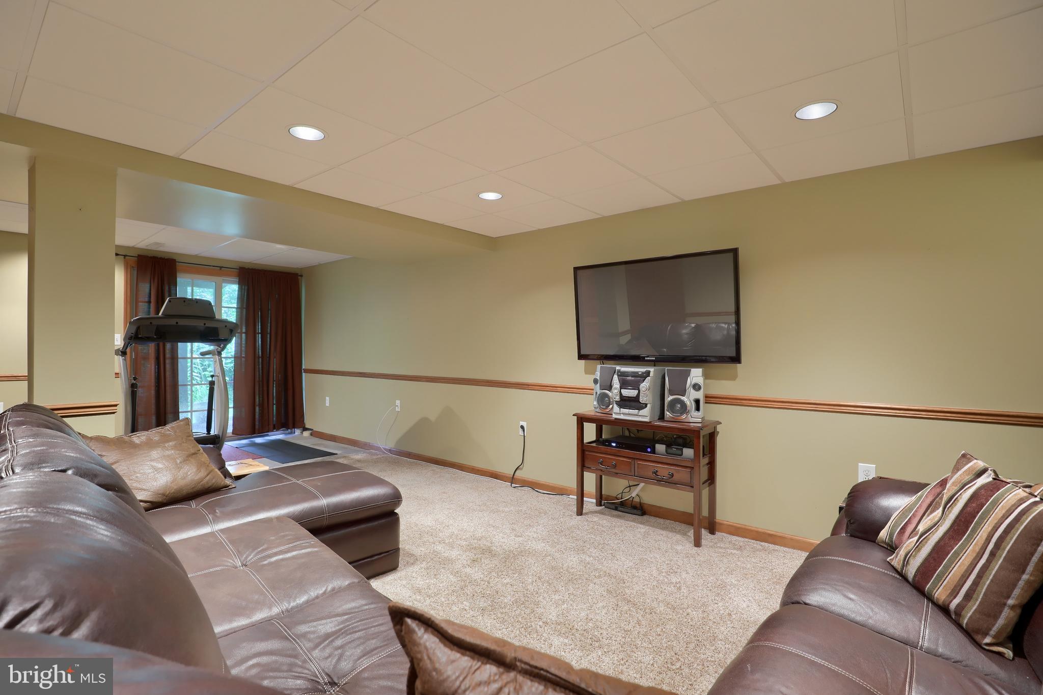 2106 Brigade Road Enola, PA 17025 - Photo 14 of 28 Gallery Image 14