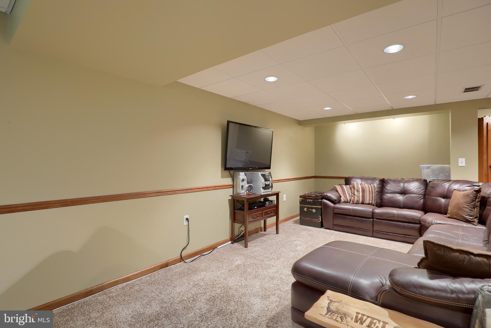 2106 Brigade Road Enola, PA 17025 - Photo 15 of 28 Gallery Image 15