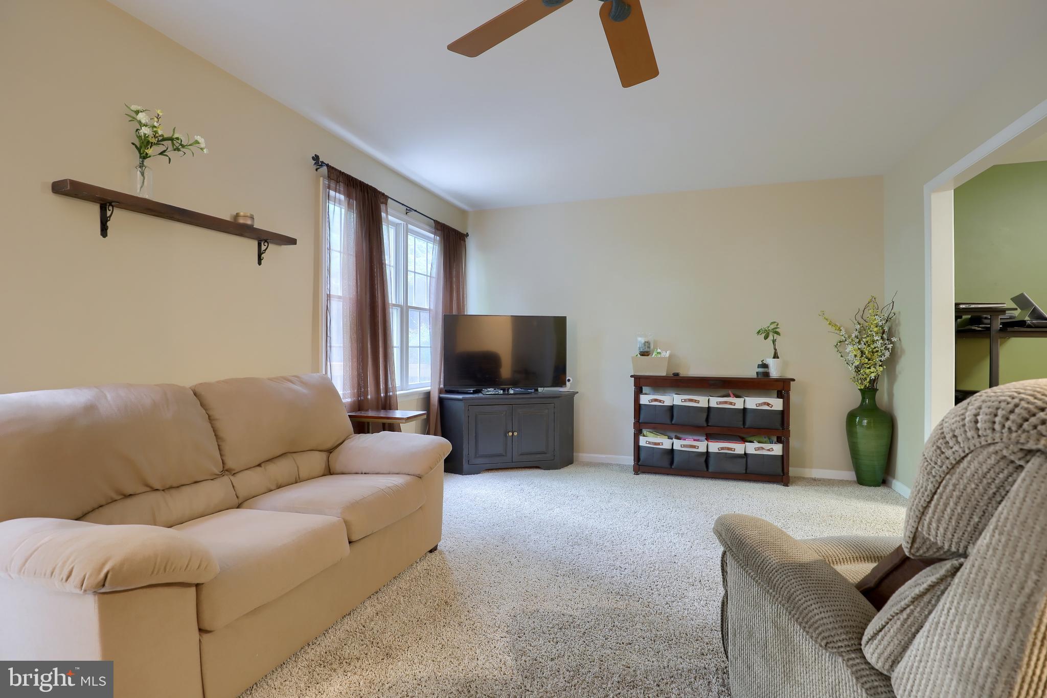 2106 Brigade Road Enola, PA 17025 - Photo 16 of 28 Gallery Image 16