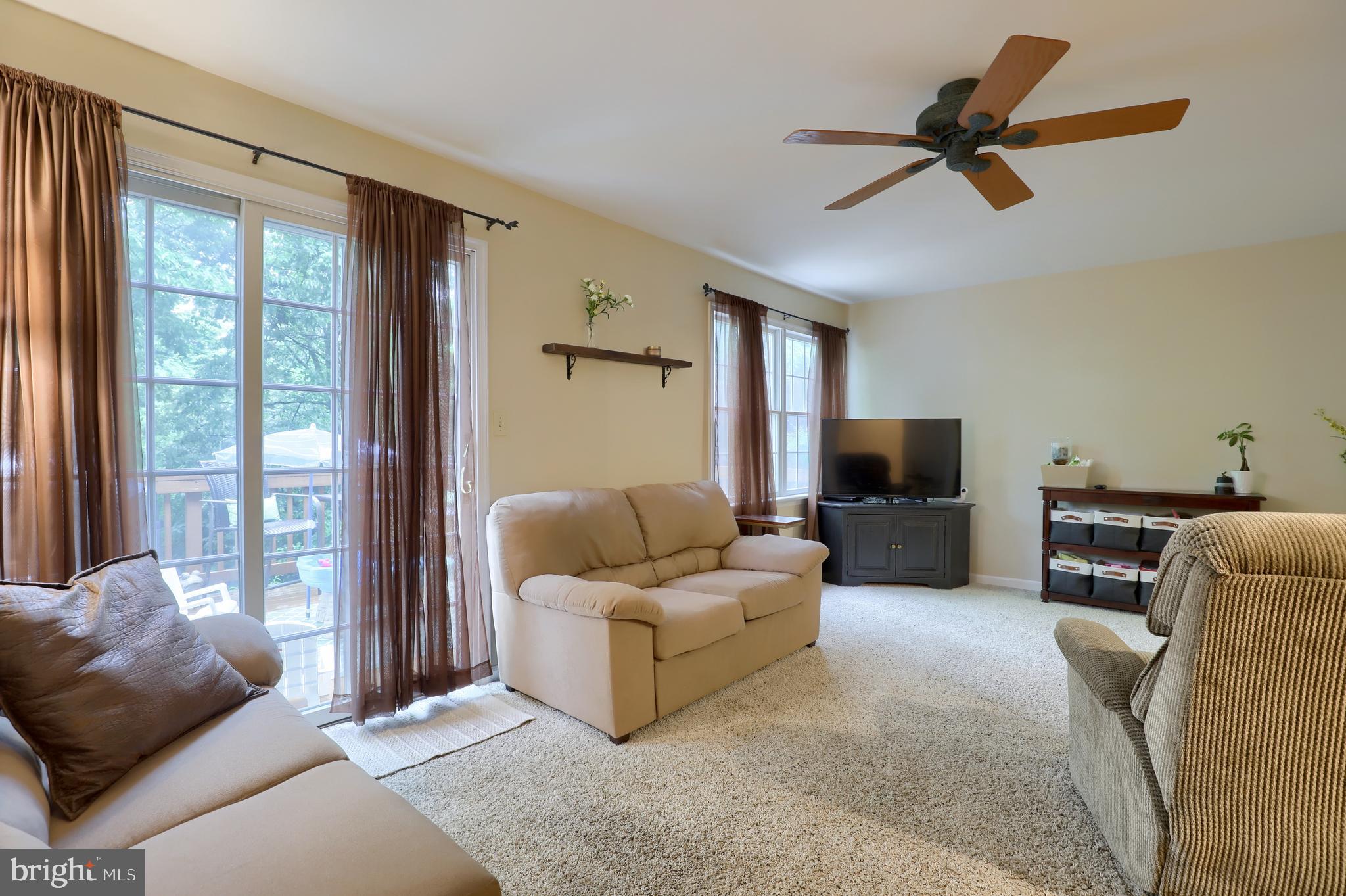 2106 Brigade Road Enola, PA 17025 - Photo 17 of 28 Gallery Image 17