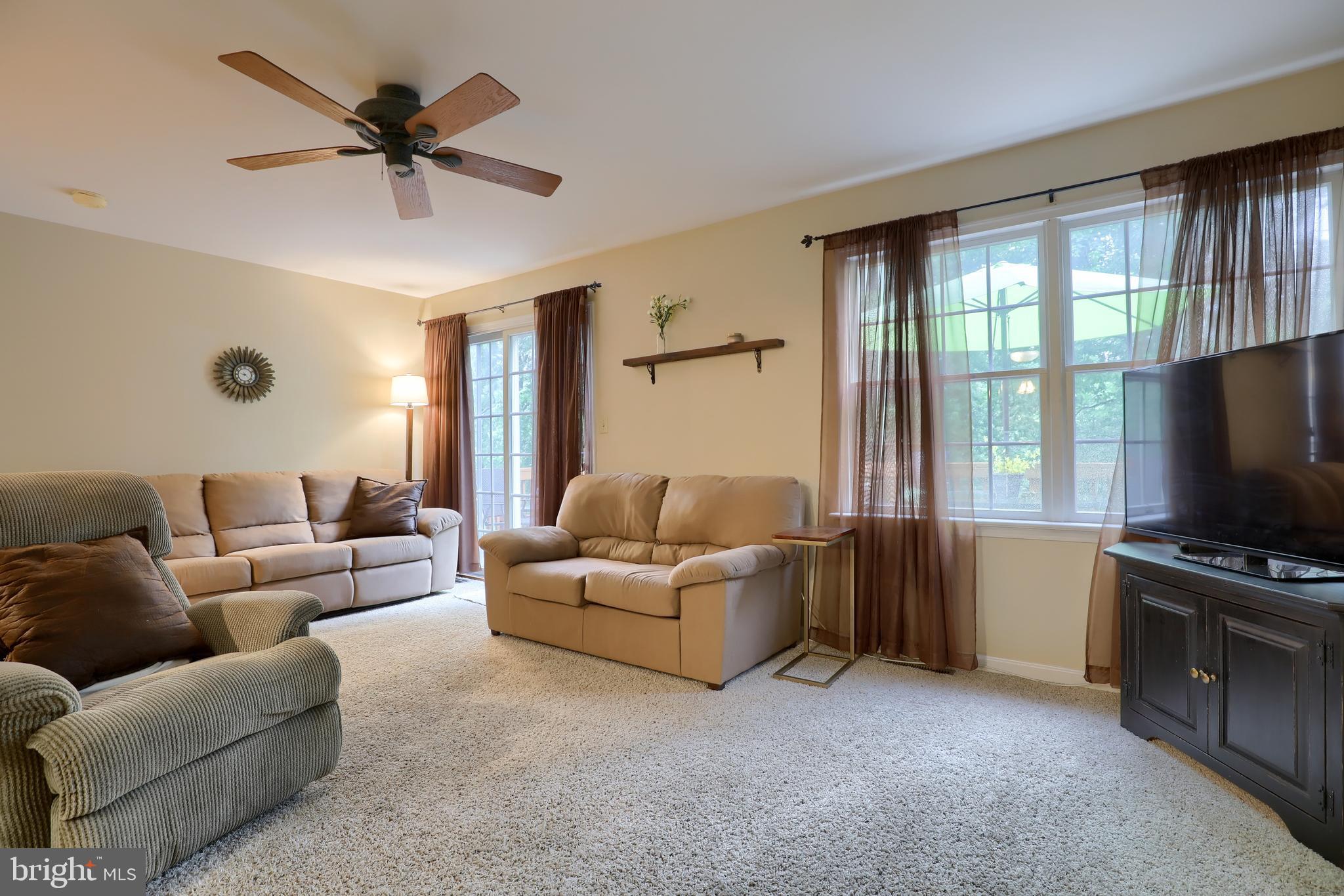 2106 Brigade Road Enola, PA 17025 - Photo 18 of 28 Gallery Image 18