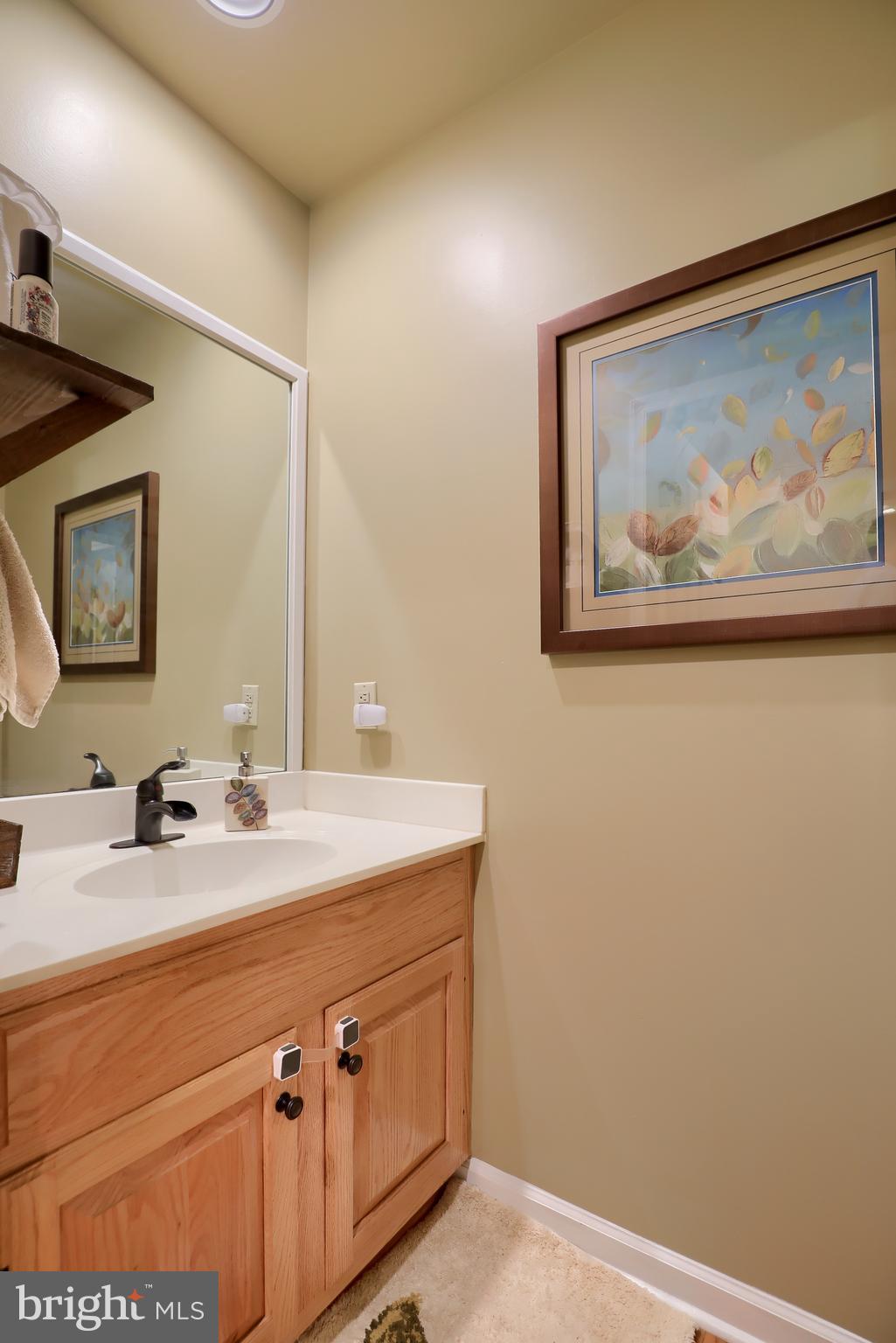 2106 Brigade Road Enola, PA 17025 - Photo 19 of 28 Gallery Image 19