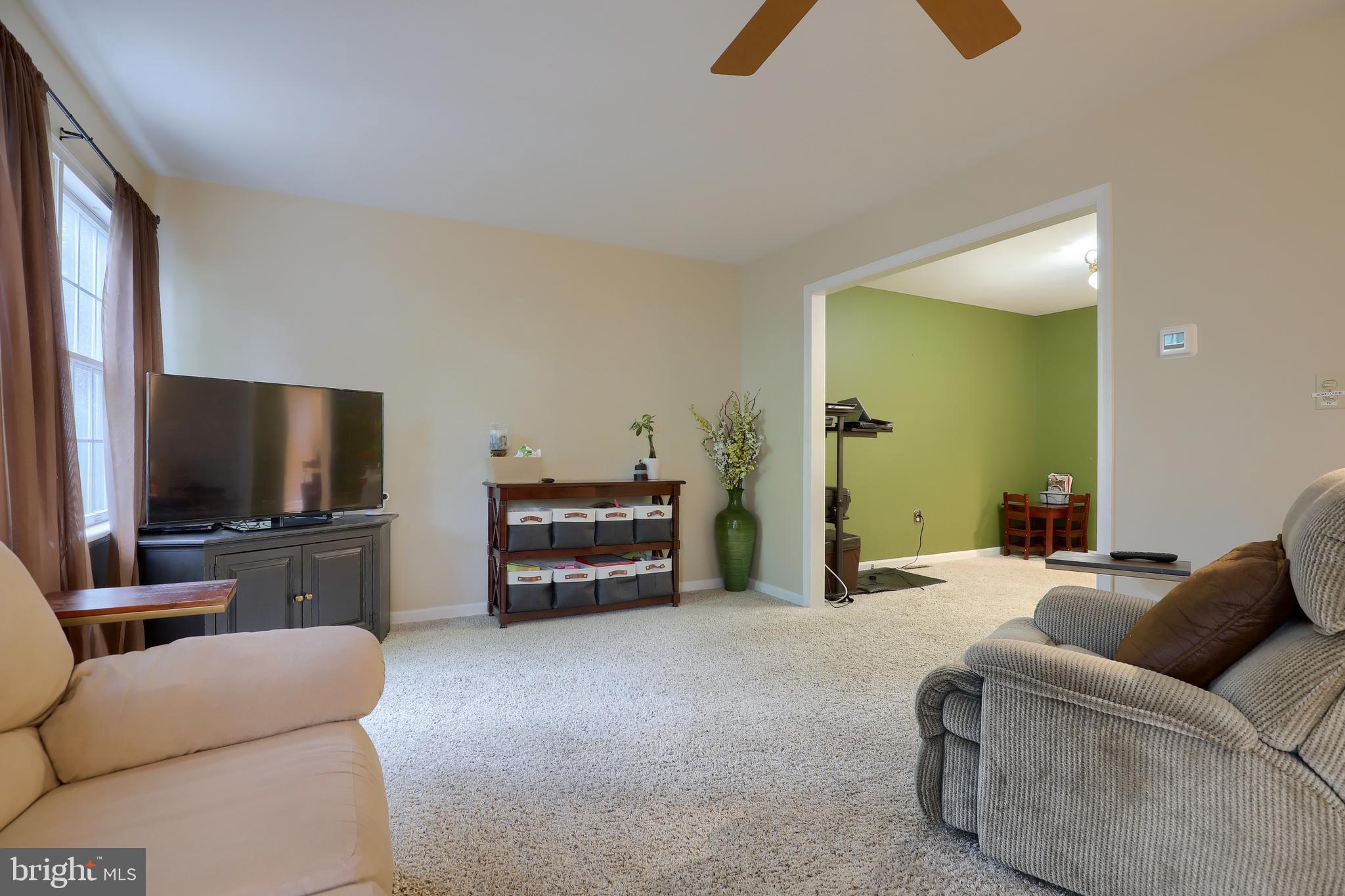 2106 Brigade Road Enola, PA 17025 - Photo 20 of 28 Gallery Image 20