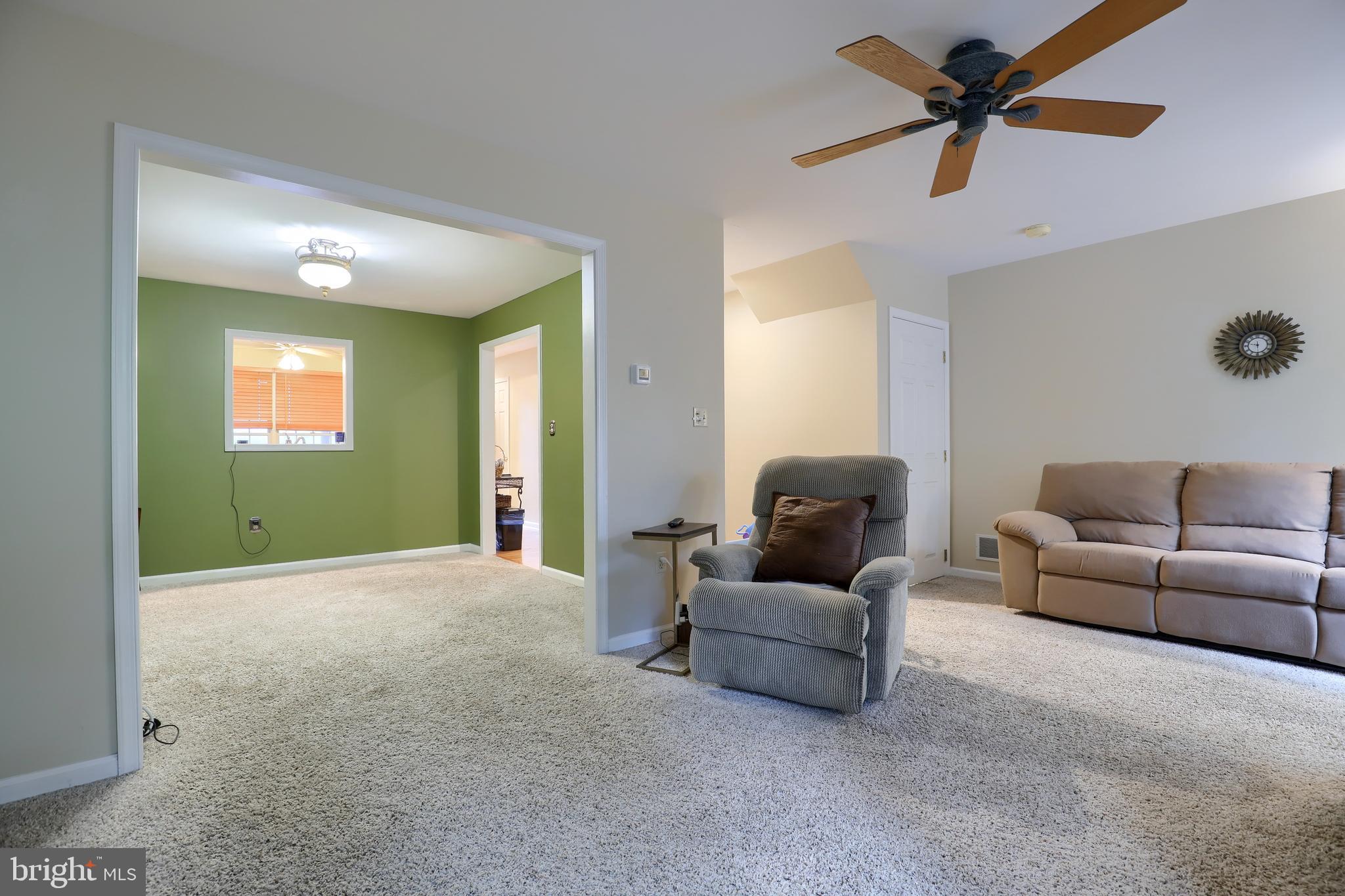 2106 Brigade Road Enola, PA 17025 - Photo 21 of 28 Gallery Image 21
