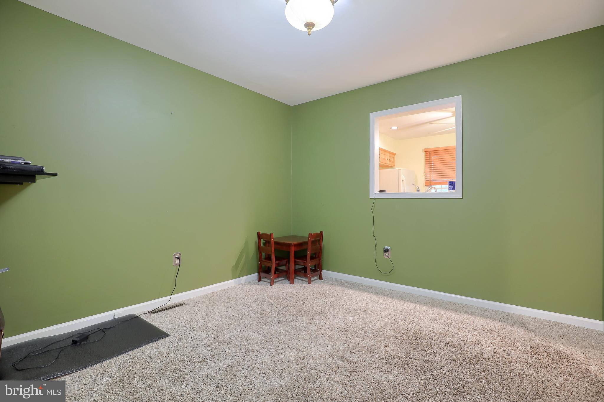 2106 Brigade Road Enola, PA 17025 - Photo 22 of 28 Gallery Image 22