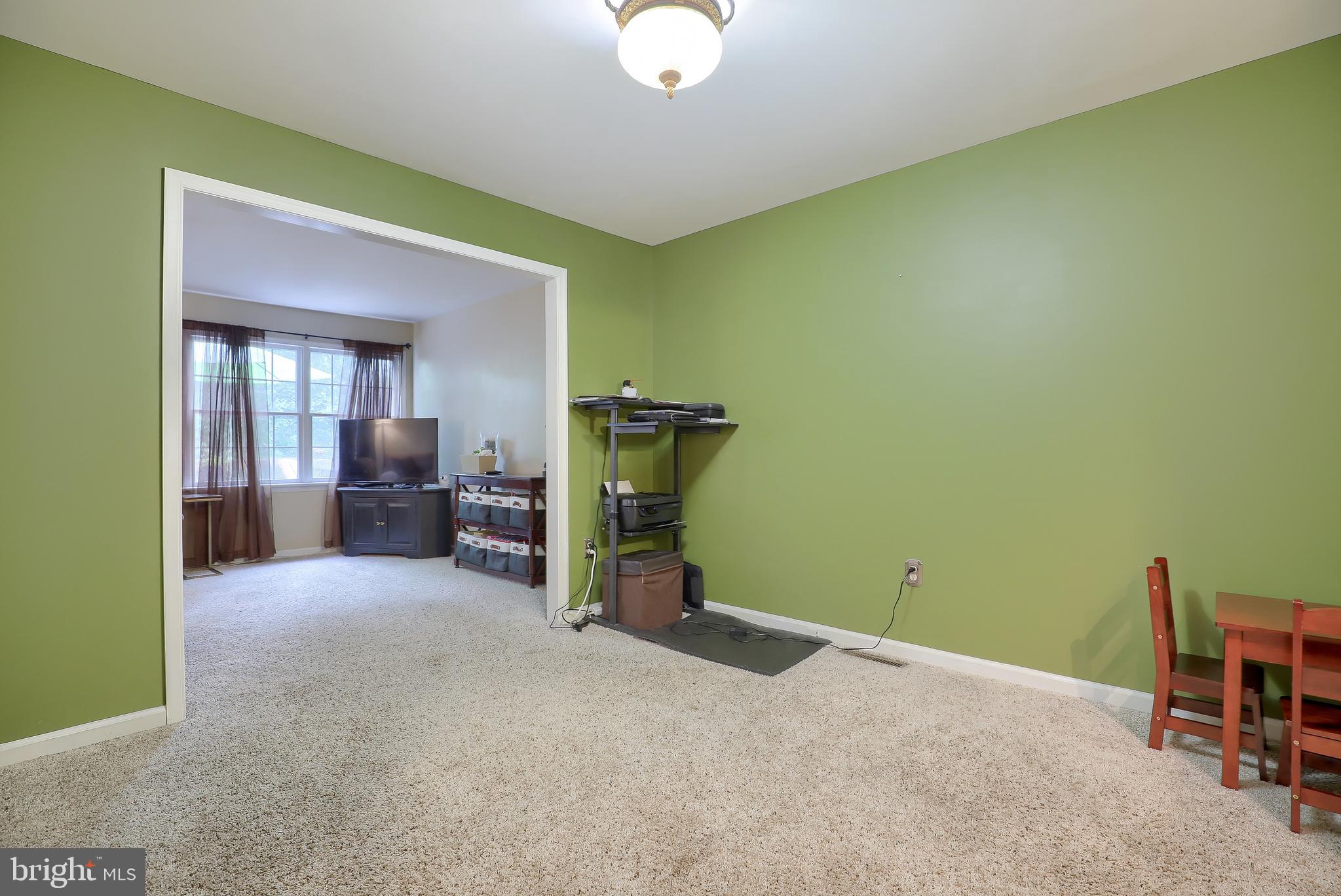2106 Brigade Road Enola, PA 17025 - Photo 23 of 28 Gallery Image 23