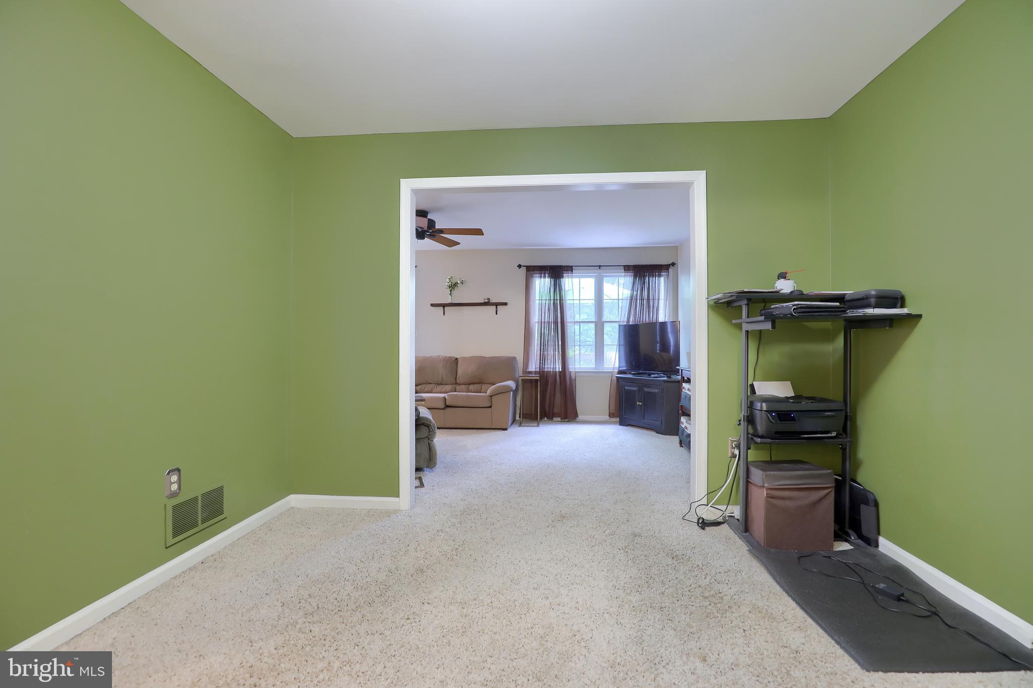 2106 Brigade Road Enola, PA 17025 - Photo 24 of 28 Gallery Image 24