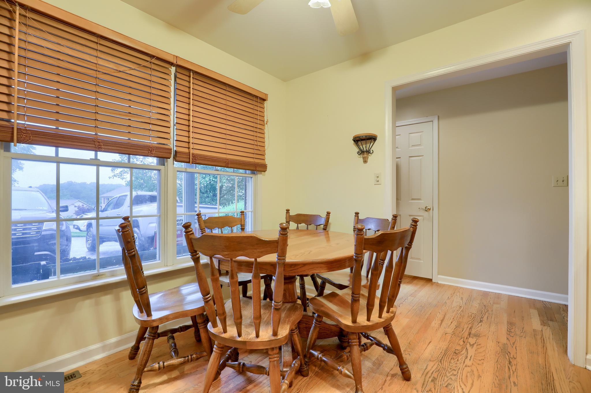 2106 Brigade Road Enola, PA 17025 - Photo 25 of 28 Gallery Image 25