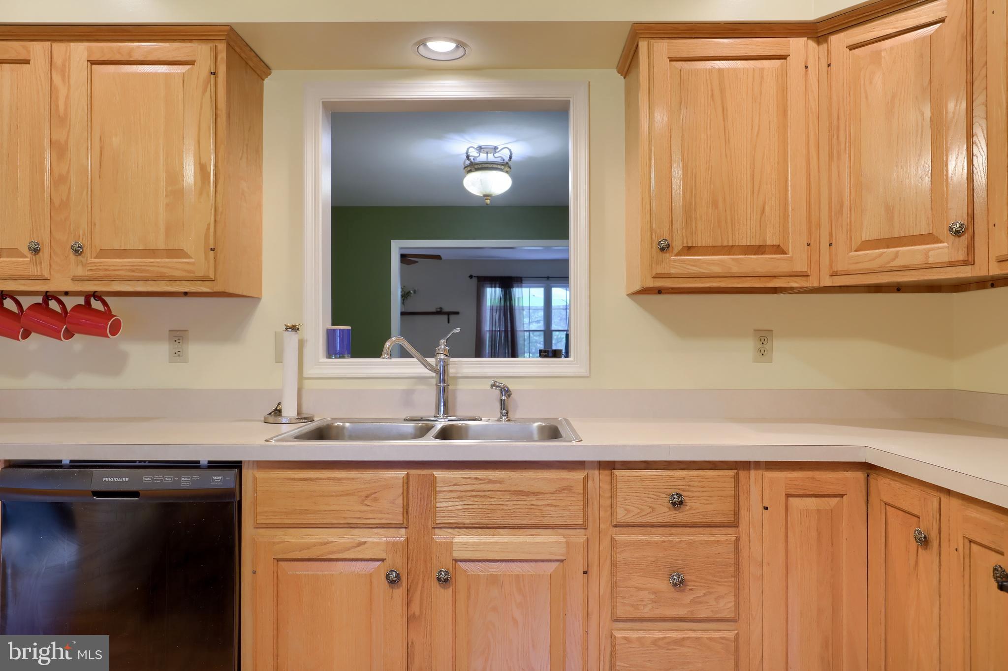 2106 Brigade Road Enola, PA 17025 - Photo 26 of 28 Gallery Image 26