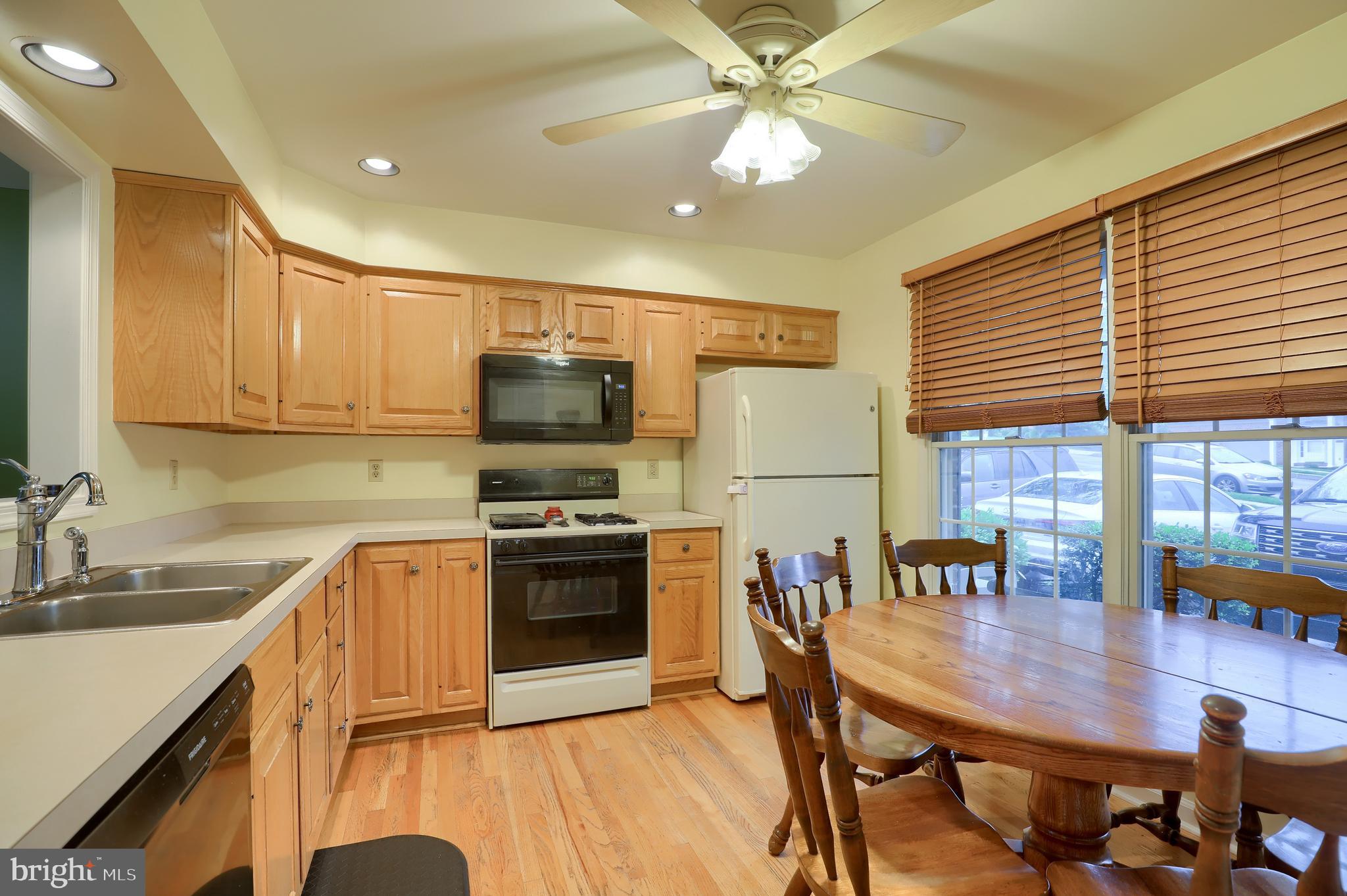 2106 Brigade Road Enola, PA 17025 - Photo 27 of 28 Gallery Image 27