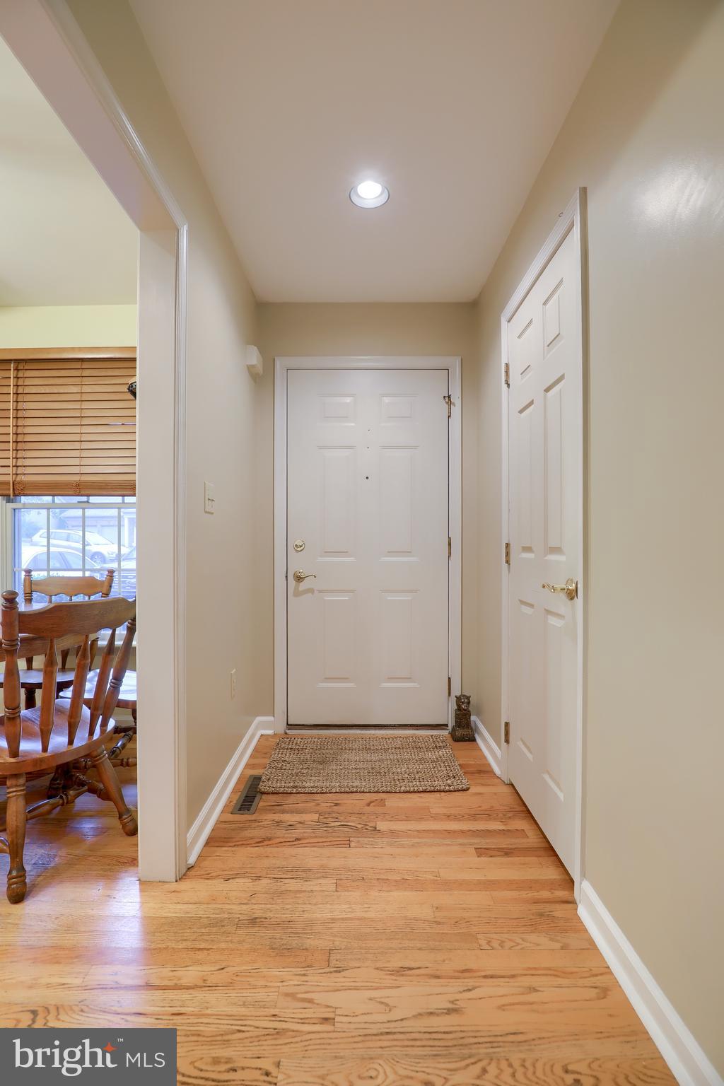 2106 Brigade Road Enola, PA 17025 - Photo 28 of 28 Gallery Image 28