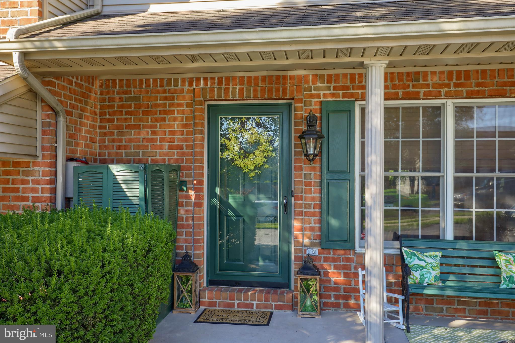 2106 Brigade Road Enola, PA 17025 - Photo 4 of 28 Gallery Image 4