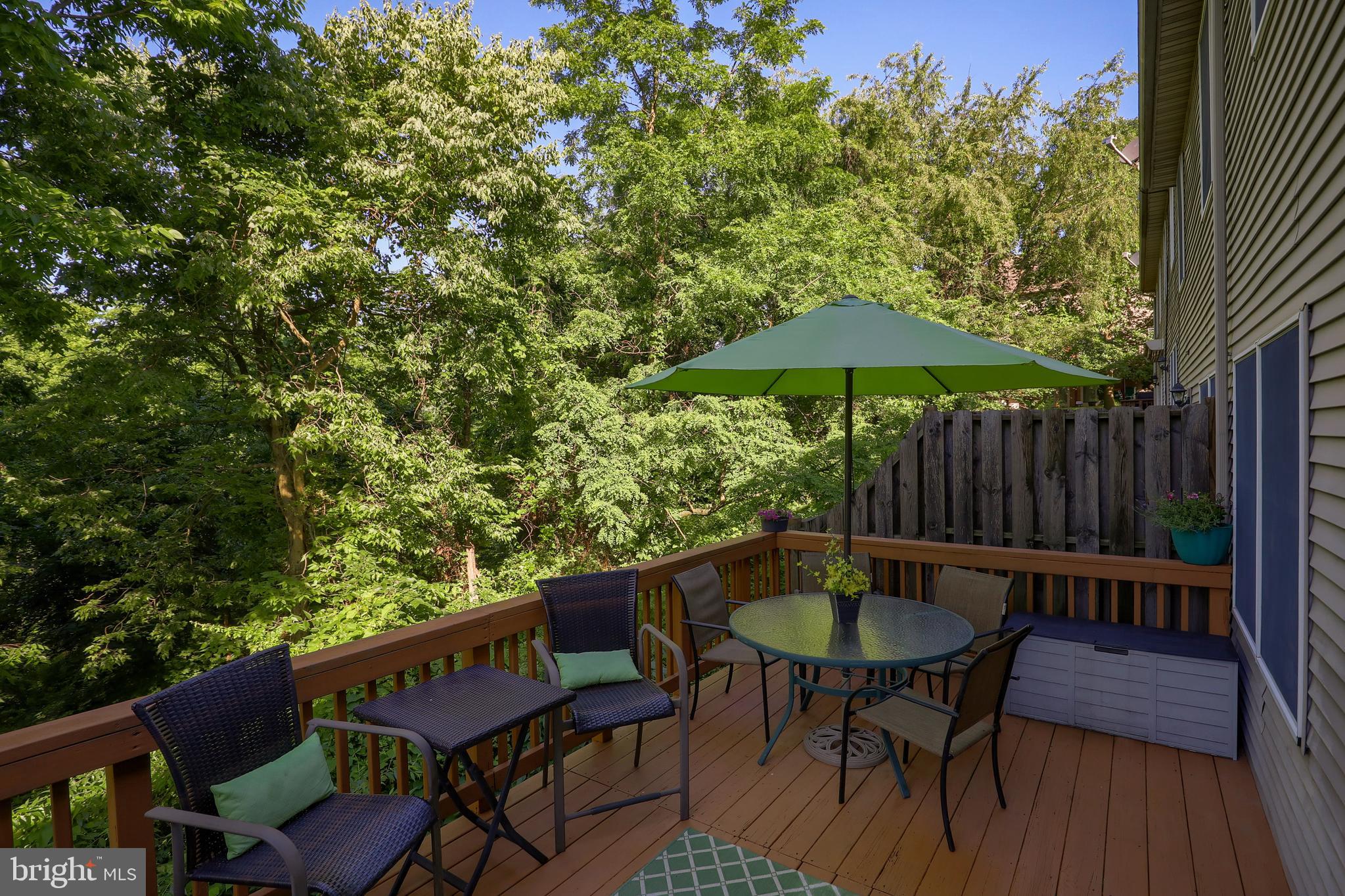 2106 Brigade Road Enola, PA 17025 - Photo 5 of 28 Gallery Image 5