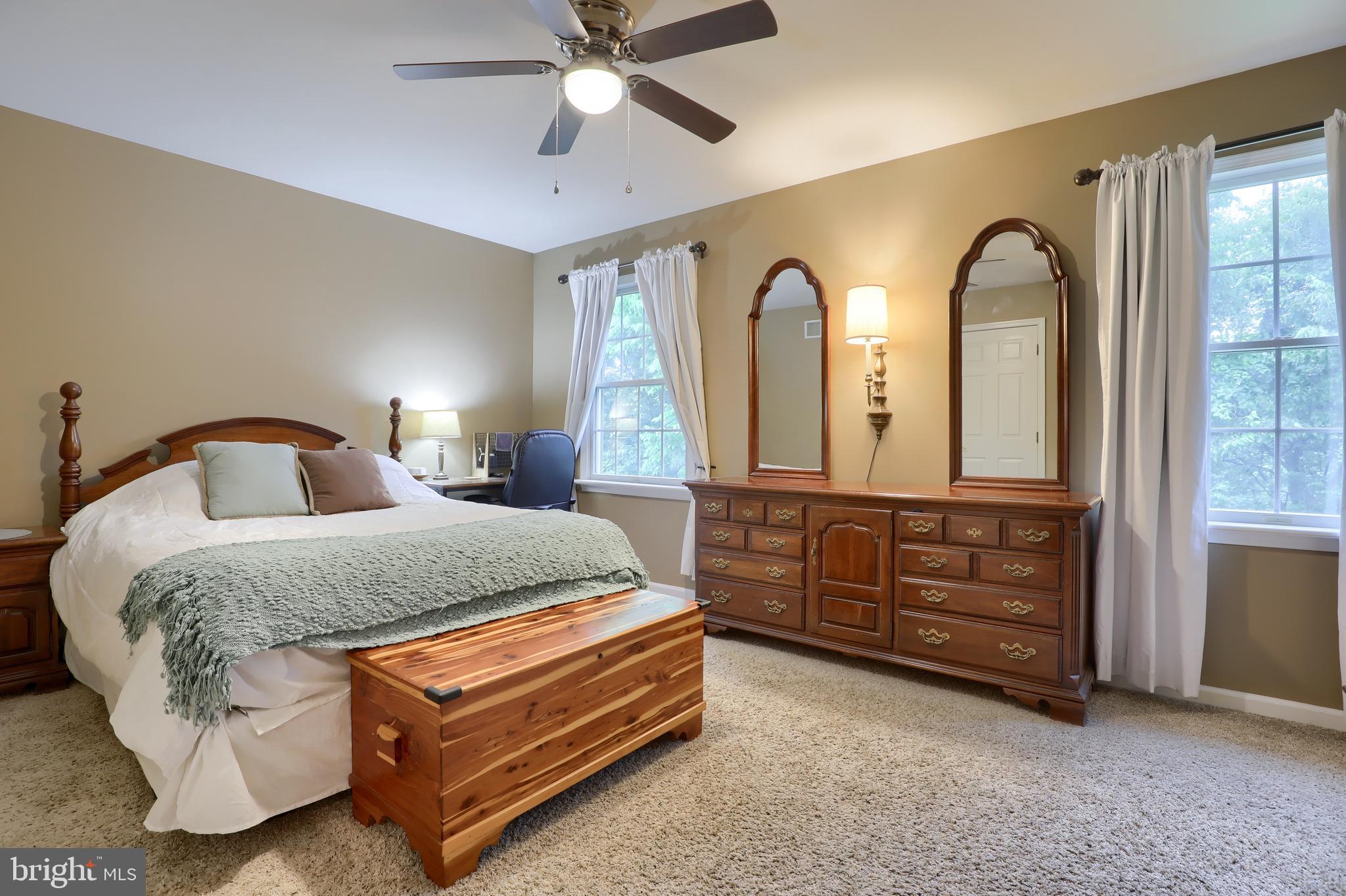 2106 Brigade Road Enola, PA 17025 - Photo 8 of 28 Gallery Image 8