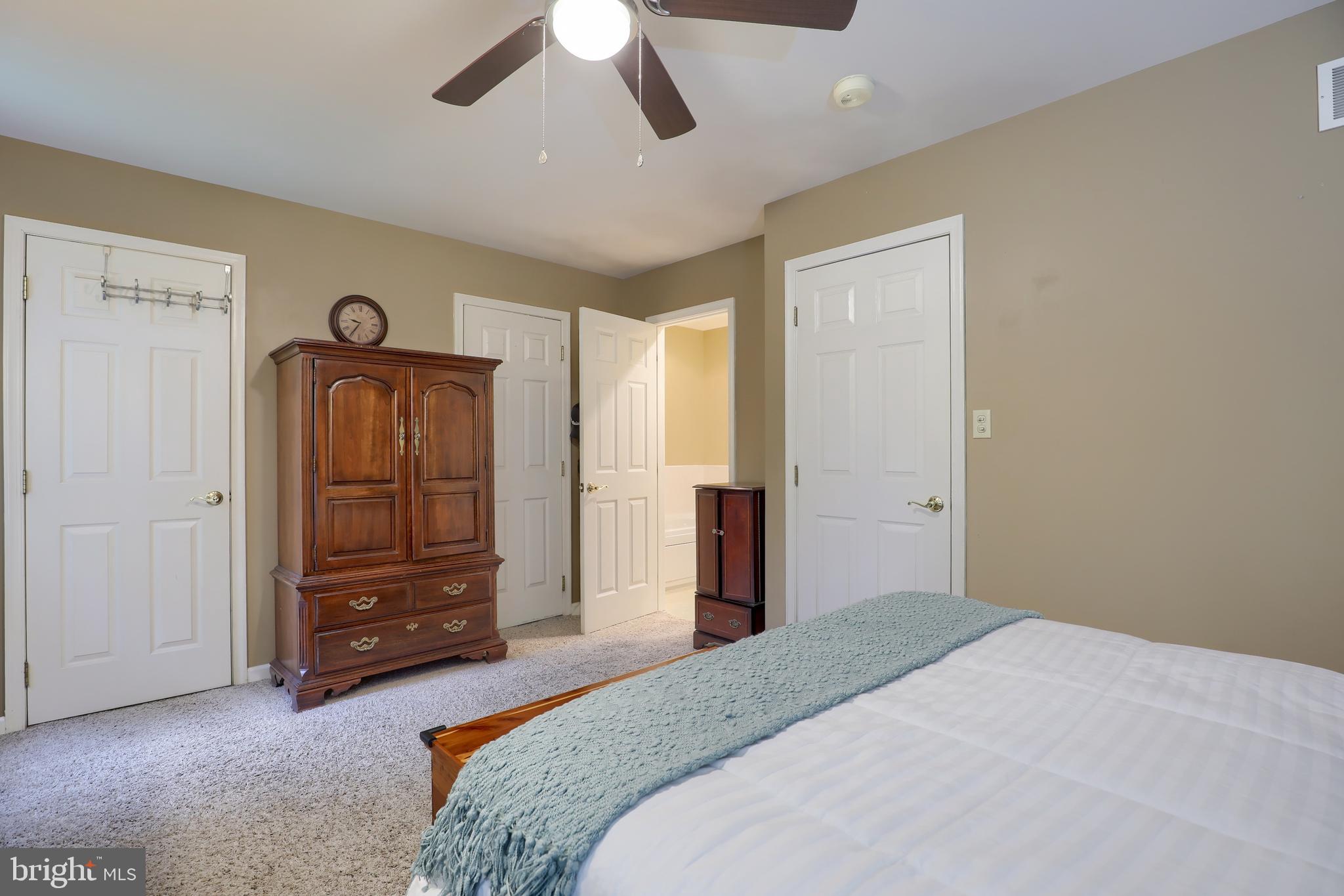 2106 Brigade Road Enola, PA 17025 - Photo 9 of 28 Gallery Image 9