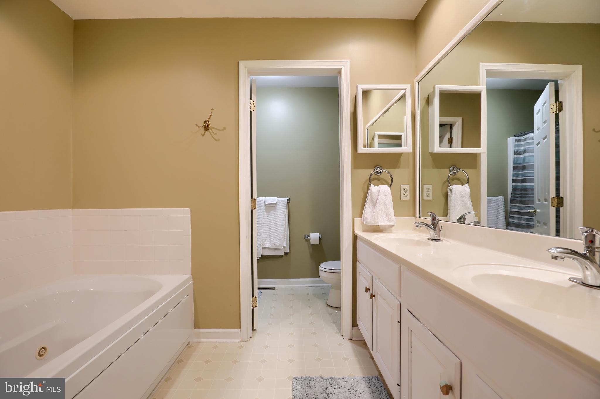 2106 Brigade Road Enola, PA 17025 - Photo 10 of 28 Gallery Image 10