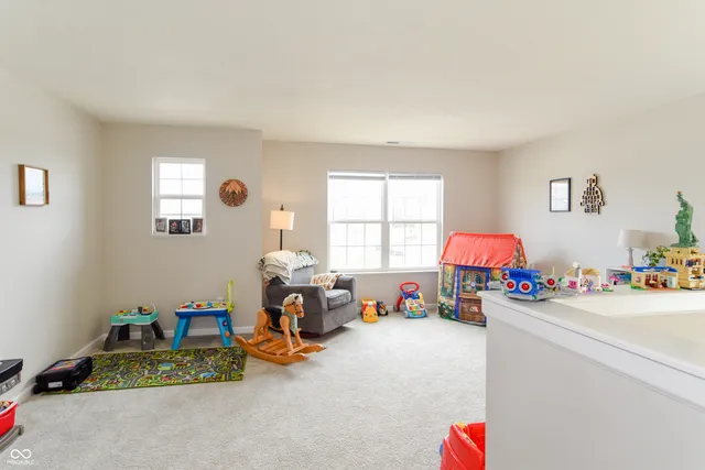 $375,000 | 1908 Porter Drive, Franklin, IN 46131