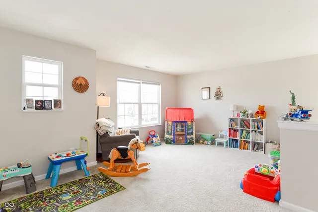 $375,000 | 1908 Porter Drive, Franklin, IN 46131