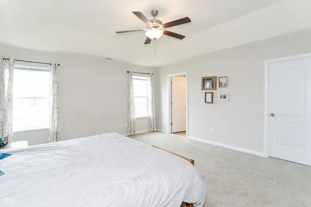 $375,000 | 1908 Porter Drive, Franklin, IN 46131