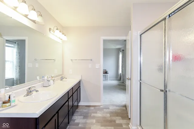 $375,000 | 1908 Porter Drive, Franklin, IN 46131