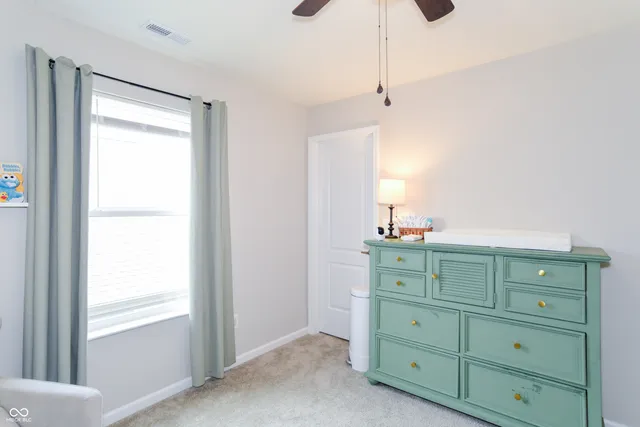 $375,000 | 1908 Porter Drive, Franklin, IN 46131