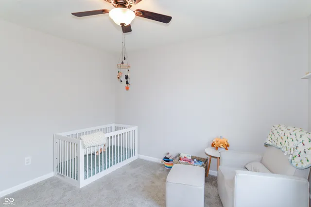 $375,000 | 1908 Porter Drive, Franklin, IN 46131