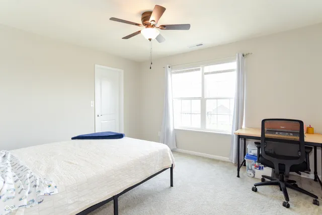 $375,000 | 1908 Porter Drive, Franklin, IN 46131