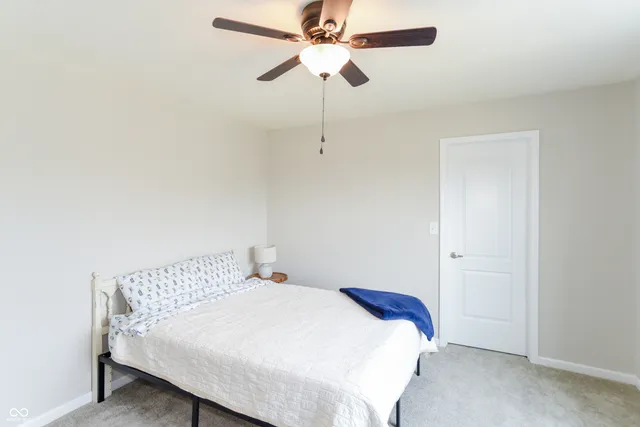 $375,000 | 1908 Porter Drive, Franklin, IN 46131