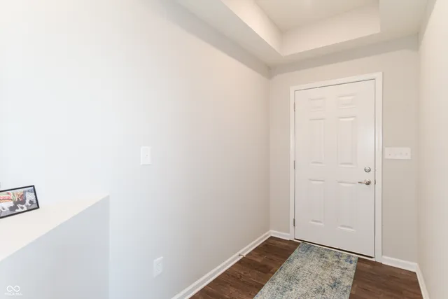 $375,000 | 1908 Porter Drive, Franklin, IN 46131