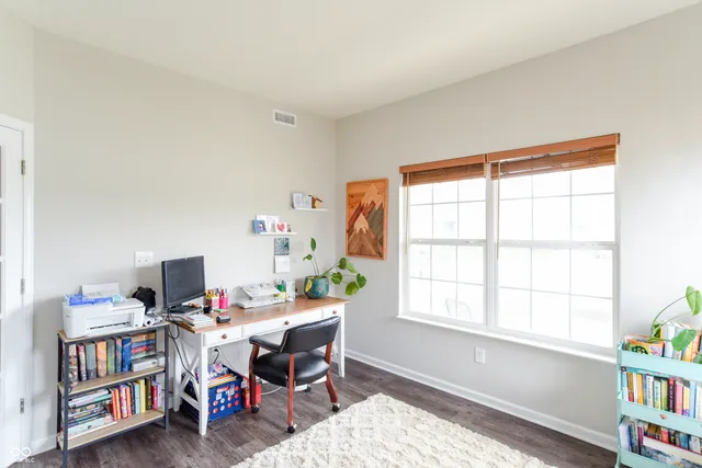 $375,000 | 1908 Porter Drive, Franklin, IN 46131