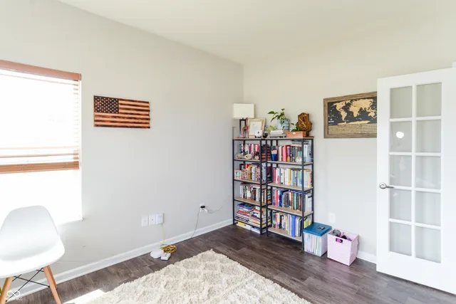 $375,000 | 1908 Porter Drive, Franklin, IN 46131