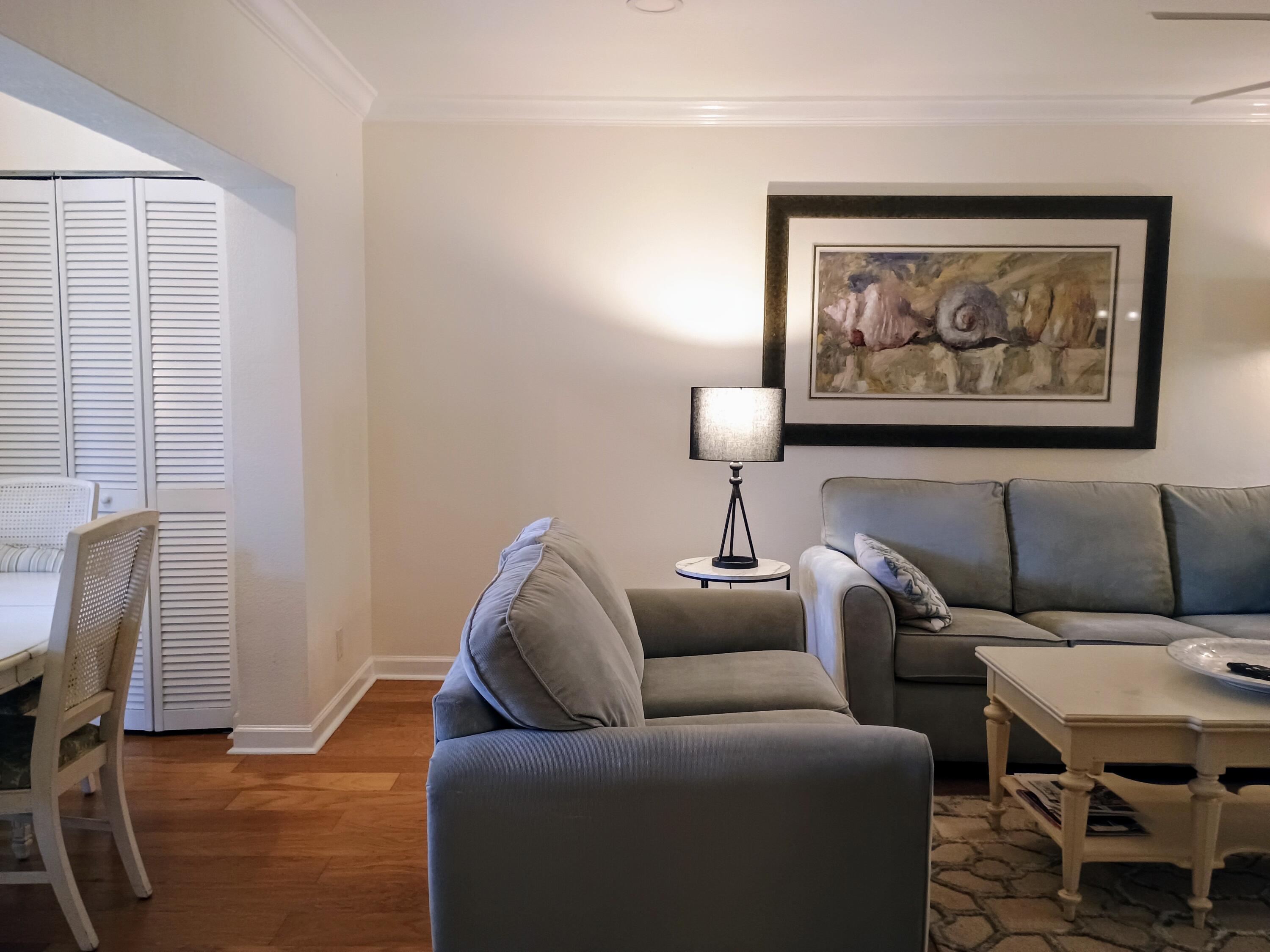 5505 North Ocean Boulevard, Unit 6105 Ocean Ridge, FL 33435 - Photo 14 of 34 14