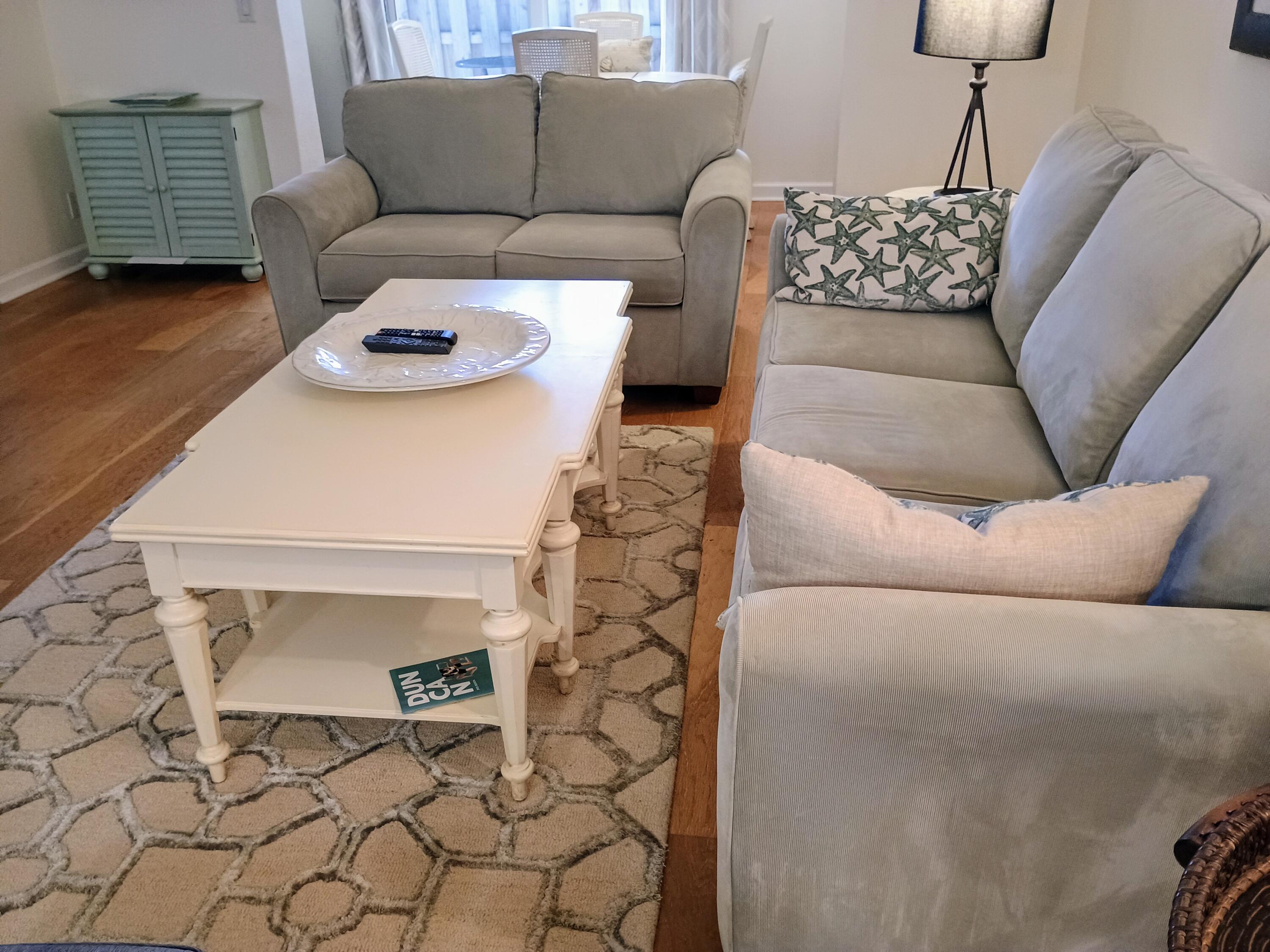 5505 North Ocean Boulevard, Unit 6105 Ocean Ridge, FL 33435 - Photo 15 of 34 15