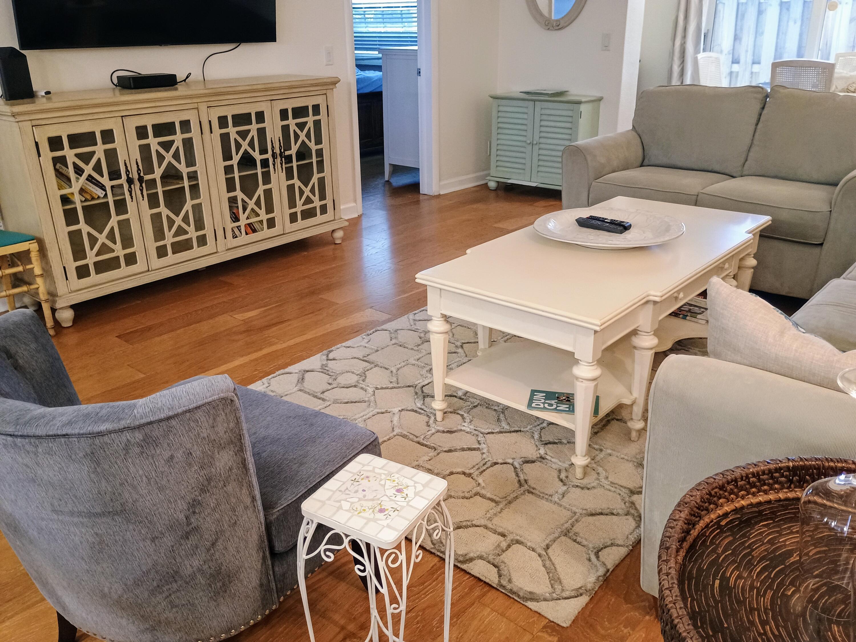 5505 North Ocean Boulevard, Unit 6105 Ocean Ridge, FL 33435 - Photo 16 of 34 16